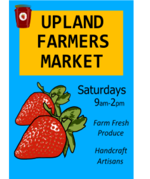 upland-farmers-market.png